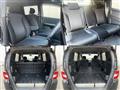 2011 Honda Freed