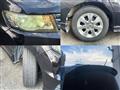 2011 Honda Freed