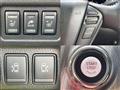 2015 Nissan Elgrand