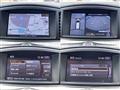 2015 Nissan Elgrand
