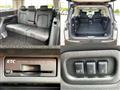 2015 Nissan Elgrand