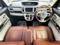 2017 Daihatsu Move