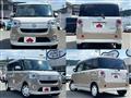 2017 Daihatsu Move
