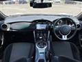 2012 Toyota 86