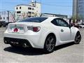 2012 Toyota 86