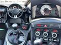 2012 Toyota 86