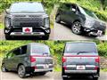 2021 Mitsubishi Delica D5