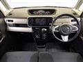 2021 Daihatsu Move