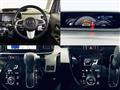 2021 Daihatsu Move