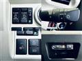 2021 Daihatsu Move
