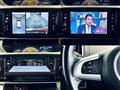 2021 Daihatsu Move
