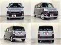 2021 Daihatsu Move