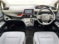 2015 Toyota Sienta