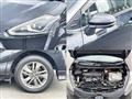 2015 Toyota Sienta
