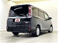 2017 Toyota Noah