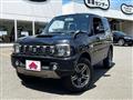 2015 Suzuki Jimny