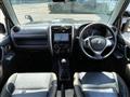 2015 Suzuki Jimny