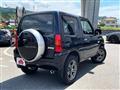 2015 Suzuki Jimny