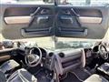 2015 Suzuki Jimny