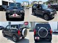 2015 Suzuki Jimny