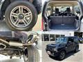 2015 Suzuki Jimny
