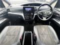 2018 Toyota Estima