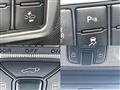 2018 Toyota Estima