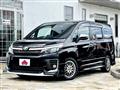 2016 Toyota Voxy