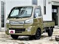 2015 Daihatsu Hijet Truck