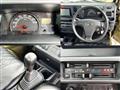 2015 Daihatsu Hijet Truck