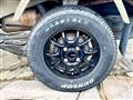 2015 Daihatsu Hijet Truck