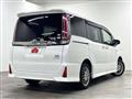 2019 Toyota Noah