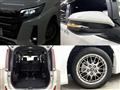 2019 Toyota Noah