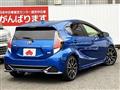 2016 Toyota AQUA