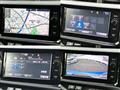 2016 Toyota AQUA