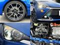 2016 Toyota AQUA