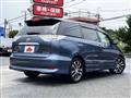 2013 Toyota Estima