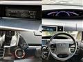 2013 Toyota Estima