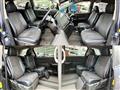 2013 Toyota Estima