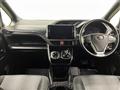 2019 Toyota Voxy