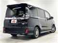 2019 Toyota Voxy
