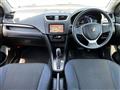 2013 Suzuki Swift