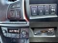 2013 Suzuki Swift