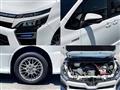 2017 Toyota Voxy