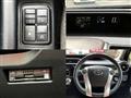 2017 Toyota AQUA
