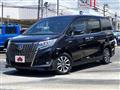 2019 Toyota Esquire