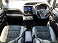 2019 Toyota Esquire