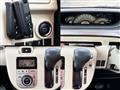 2017 Daihatsu Move