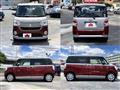 2017 Daihatsu Move