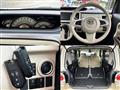 2016 Daihatsu Move